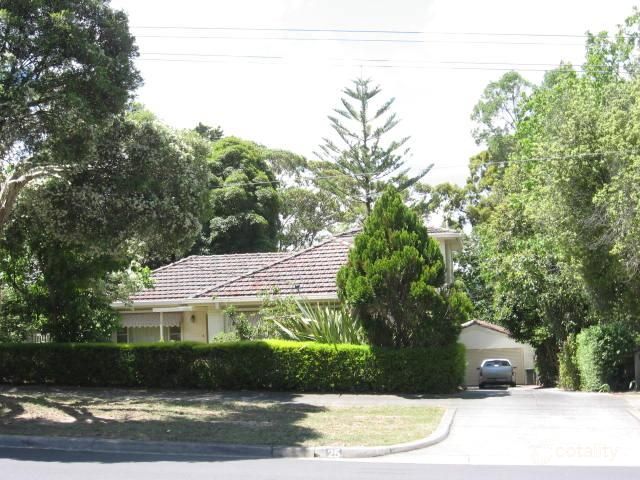 25 Dempster Ave, Balwyn North, VIC 3104