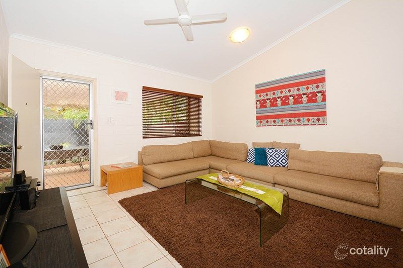 5/51 Kalymnos Dr, Karama, NT 0812