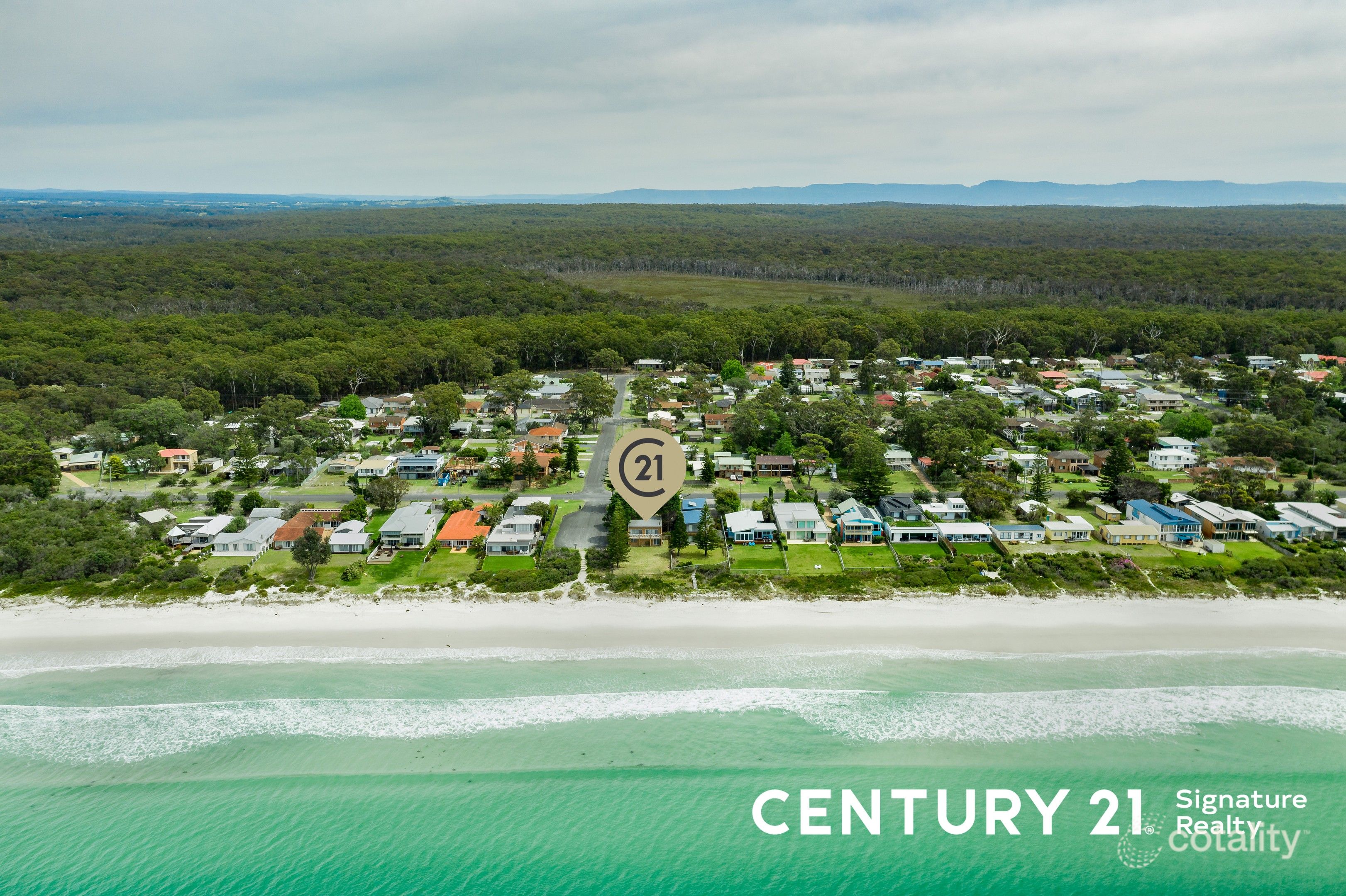 17 Quay Rd, Callala Beach, NSW 2540