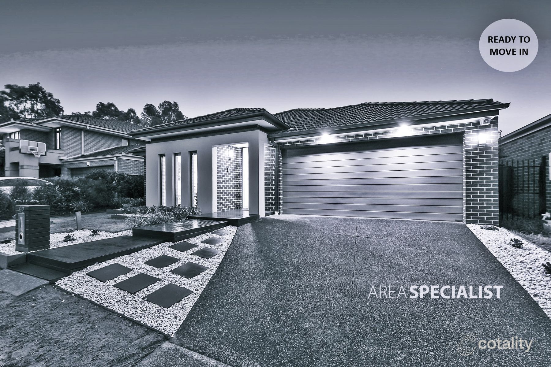 62 Hidden Grove Bvd, Keysborough, VIC 3173
