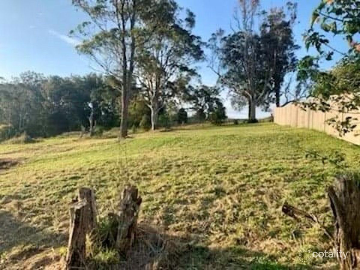 27 High St, Coopernook, NSW 2426
