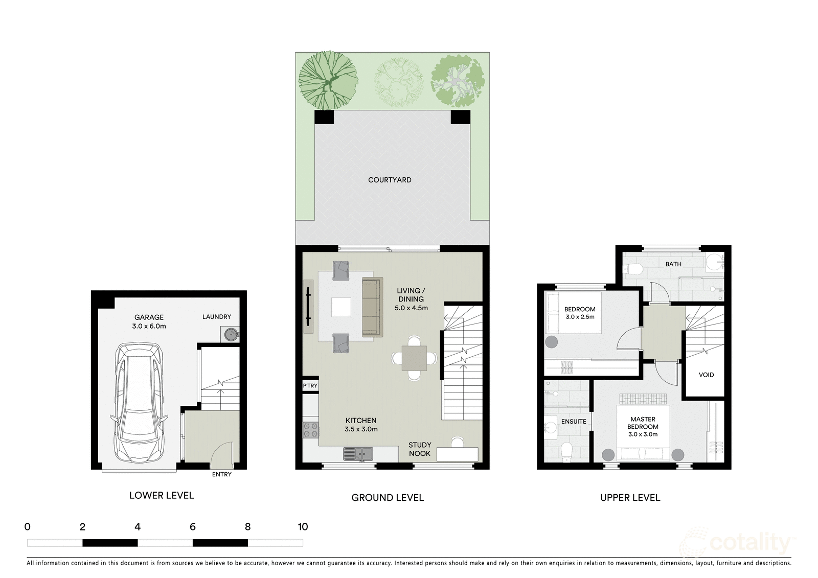 2/158 Stafford Rd, Gordon Park, QLD 4031