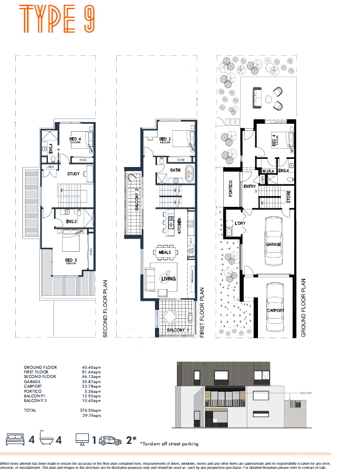 30 Surfers Cres, Carrum Downs, VIC 3201