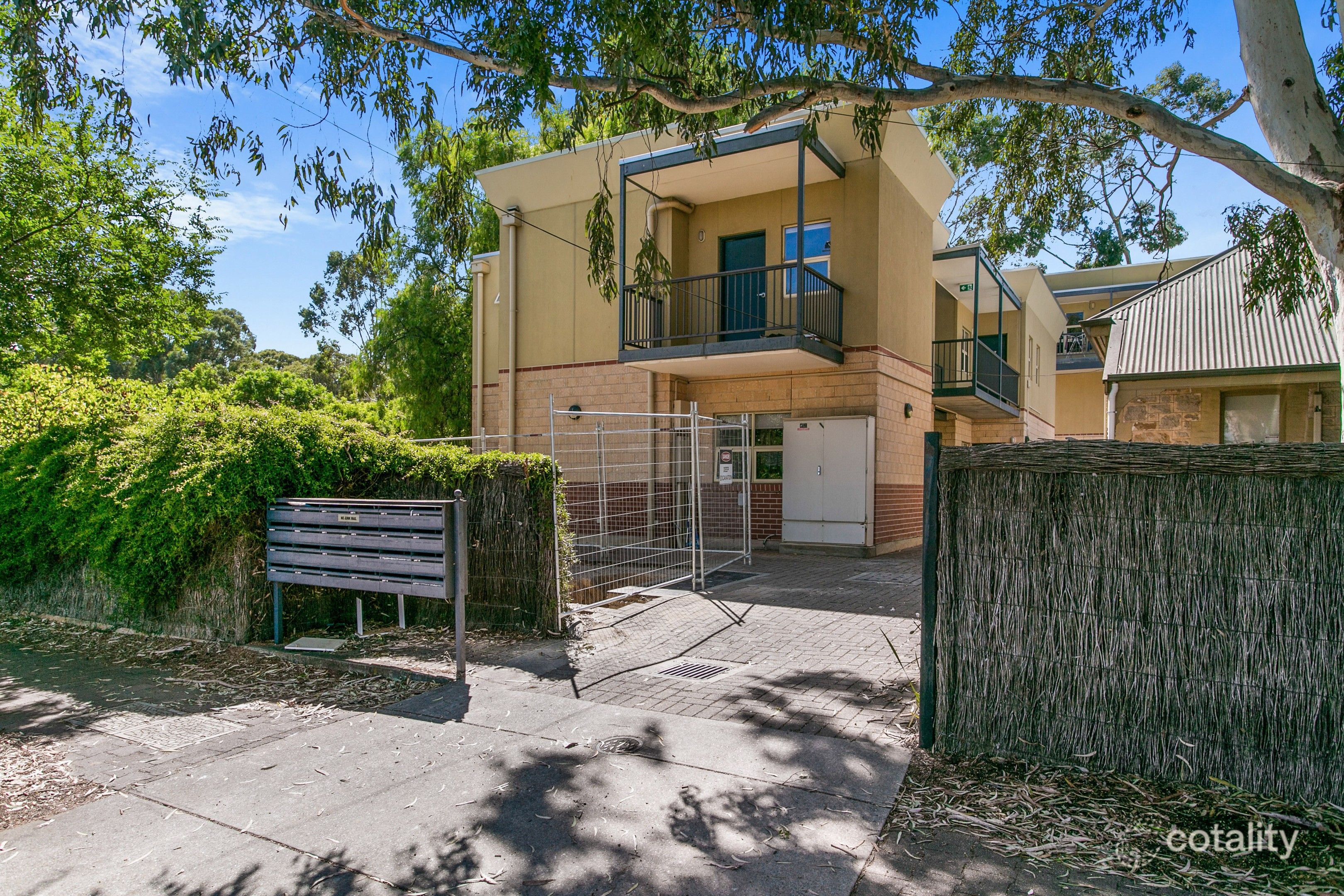 6/7 Lorne Ave, Magill, SA 5072