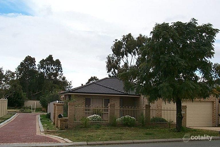 26c Andrews Rd, Wilson, WA 6107