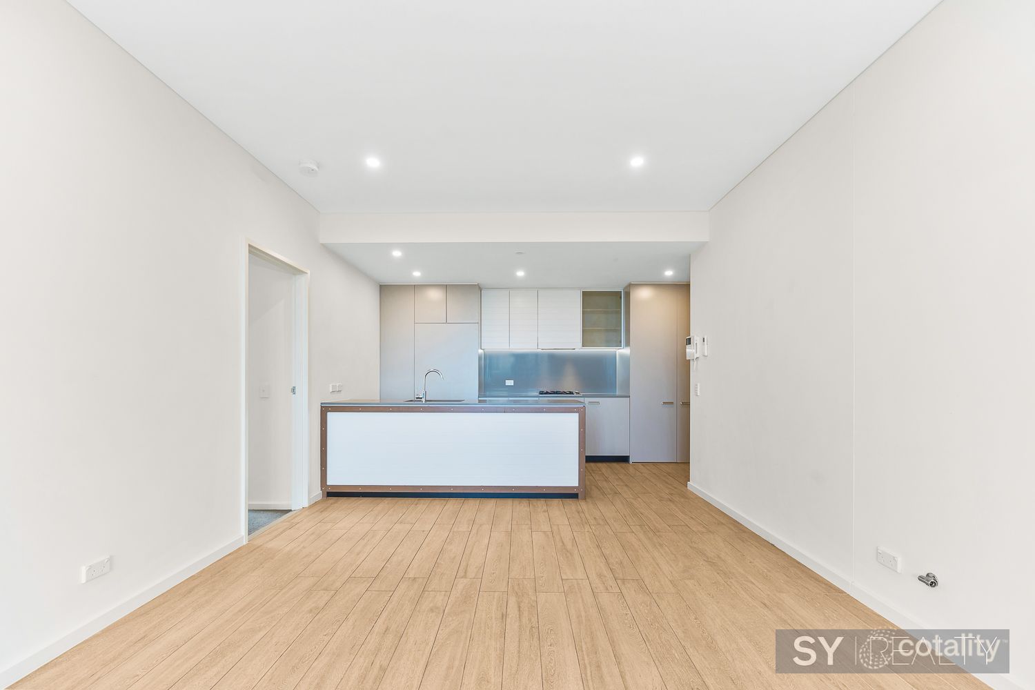 708/70 River Rd, Ermington, NSW 2115