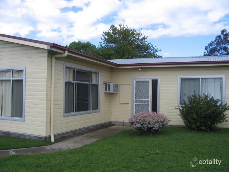 139 High St, Kyneton, VIC 3444