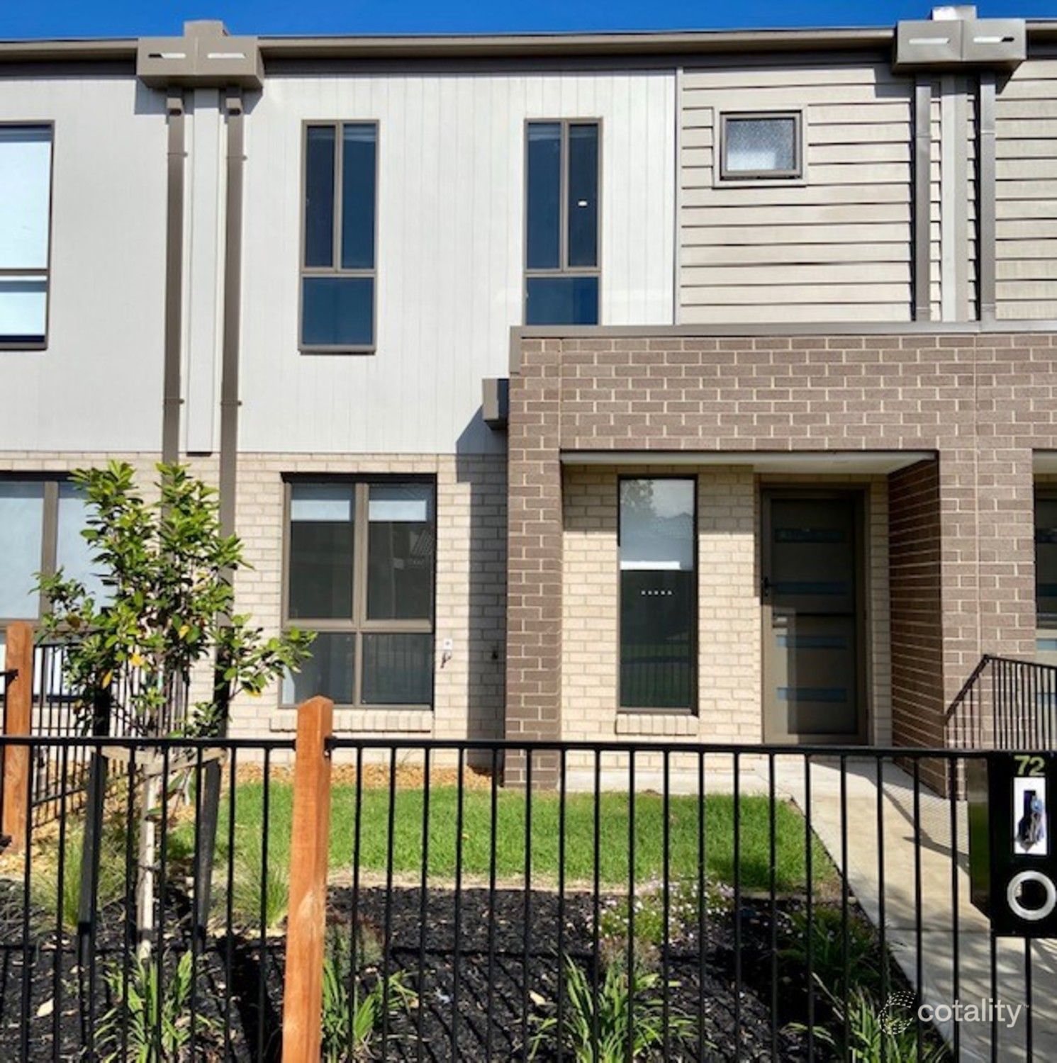 72 Bursa Dr, Wyndham Vale, VIC 3024