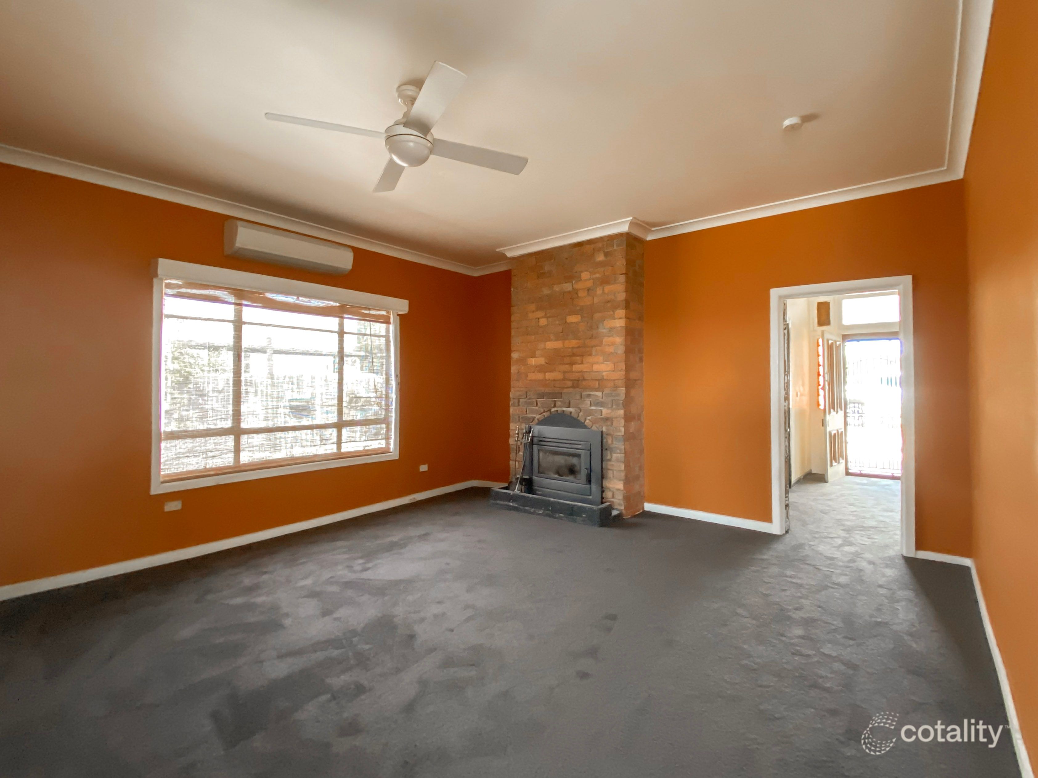 5 Godfrey St, Boort, VIC 3537