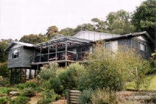 5 Woodbury Rd, North Narooma, NSW 2546