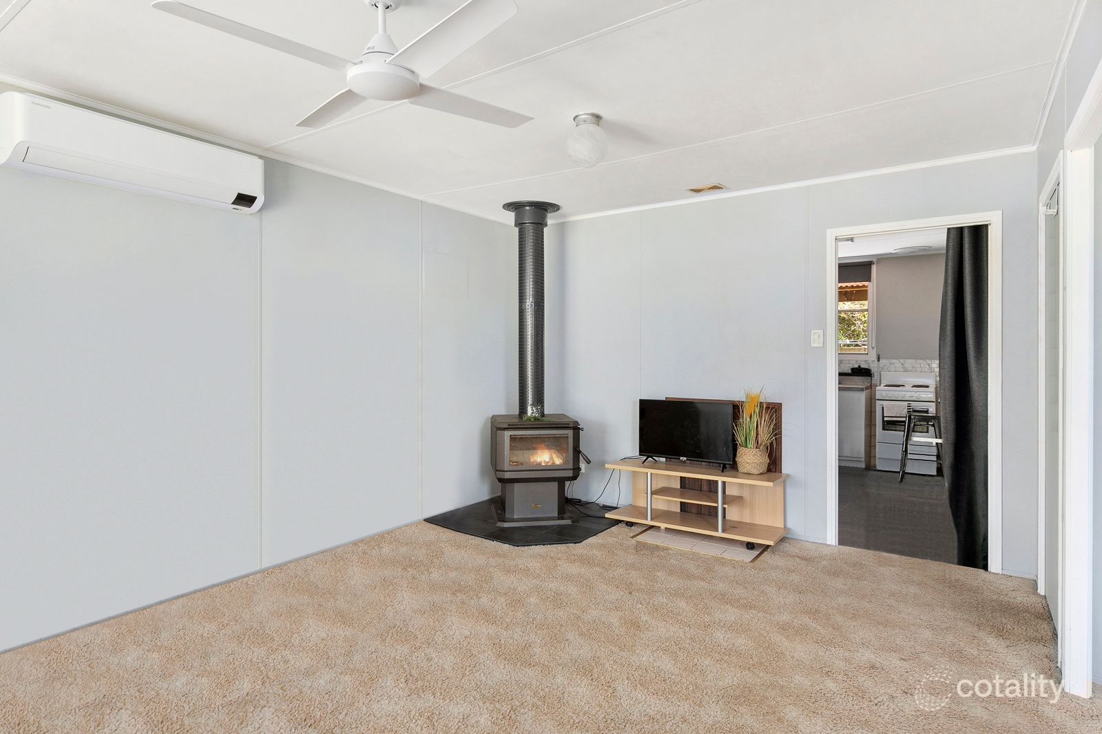 34 Vale St, Nagambie, VIC 3608