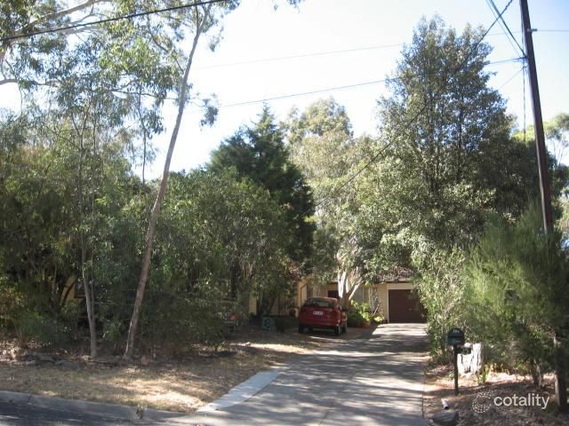 25 Nunyah Dr, Banksia Park, SA 5091