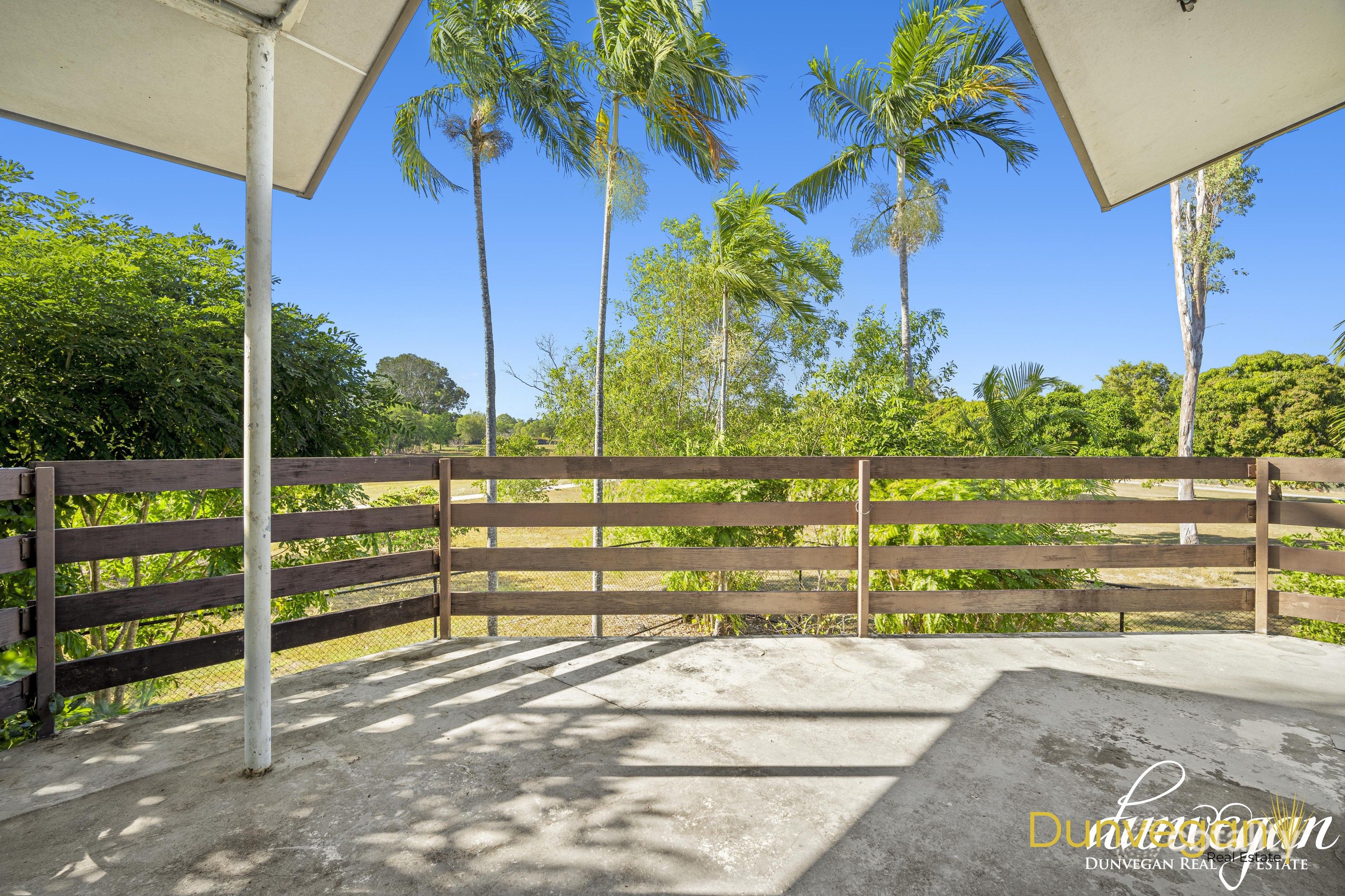 14/75 Driver Ave, Driver, NT 0830