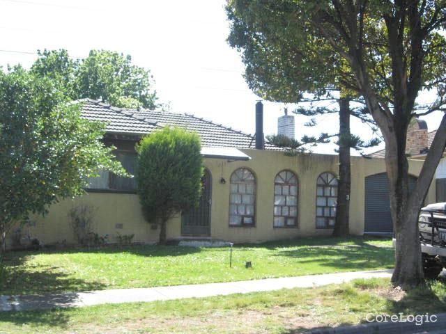 3 Green Ave, Mulgrave, VIC 3170