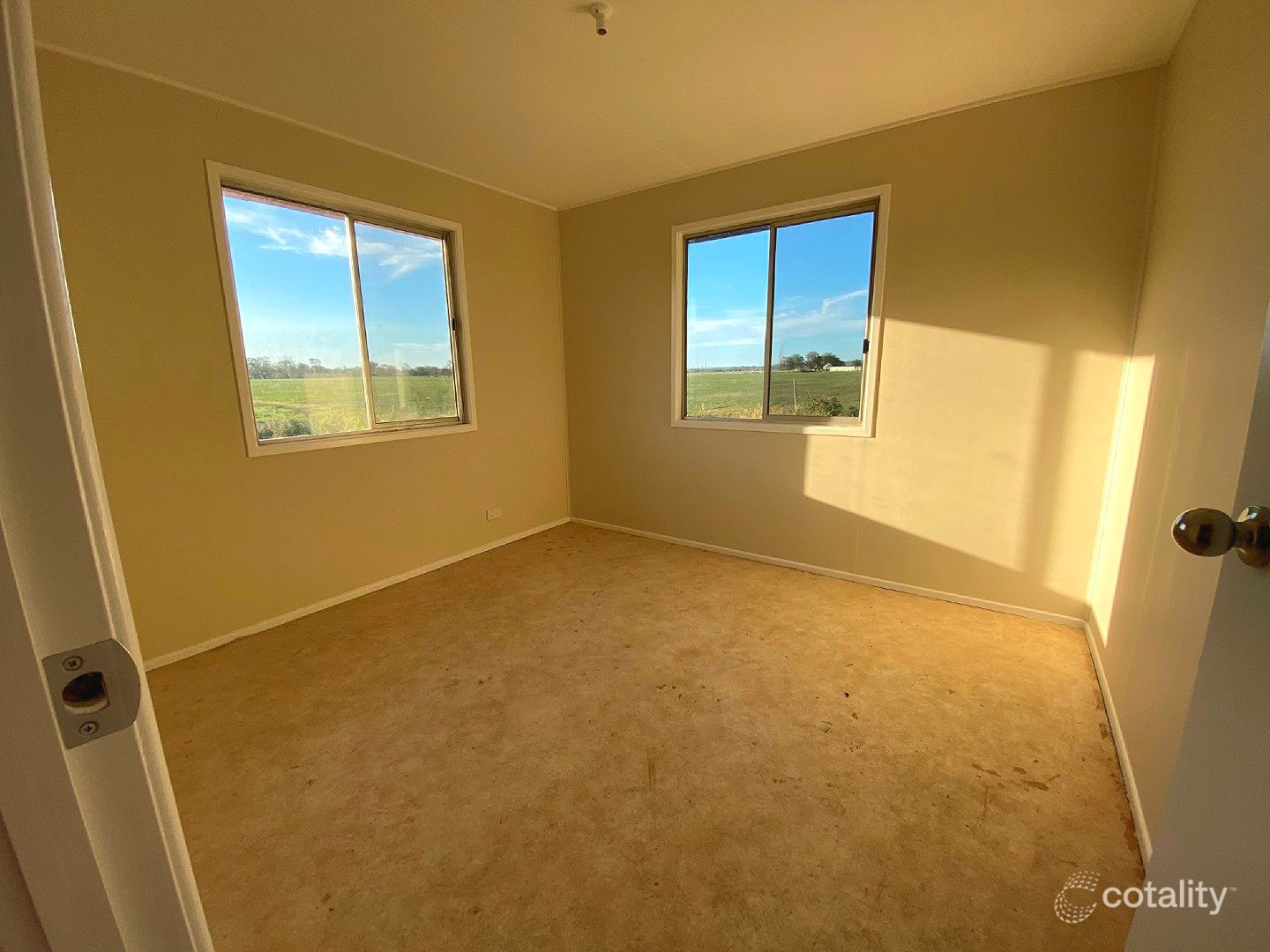 143-145 Patrick Estate Rd, Patrick Estate, QLD 4311