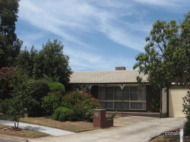 93 Maxlay Rd, Modbury Heights, SA 5092