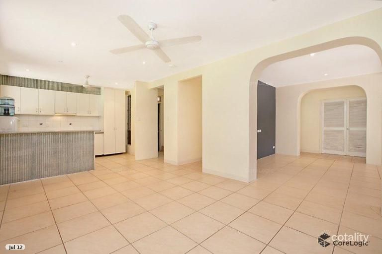 33 Stobo Cres, Alawa, NT 0810