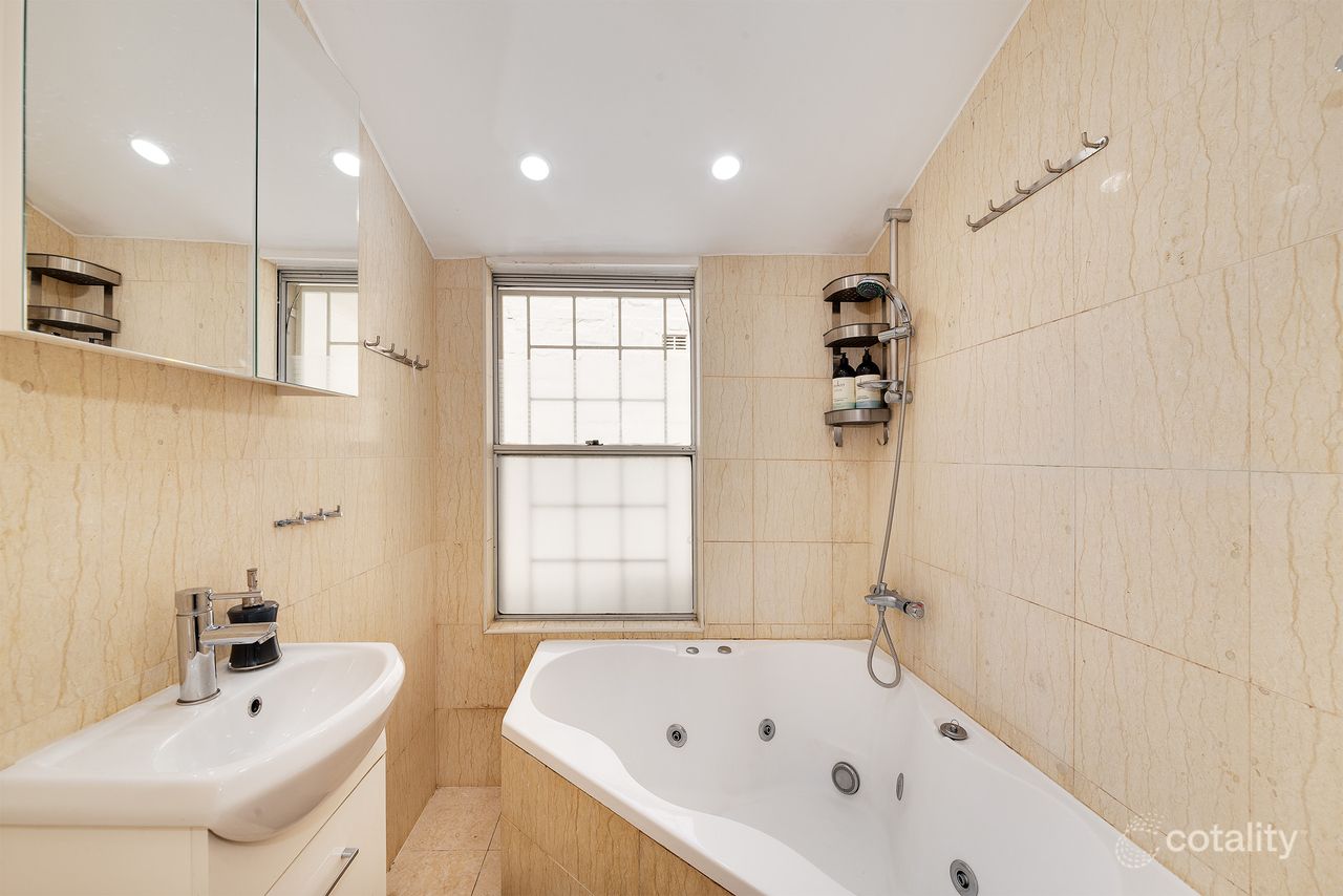 128 Commonwealth St, Surry Hills, NSW 2010