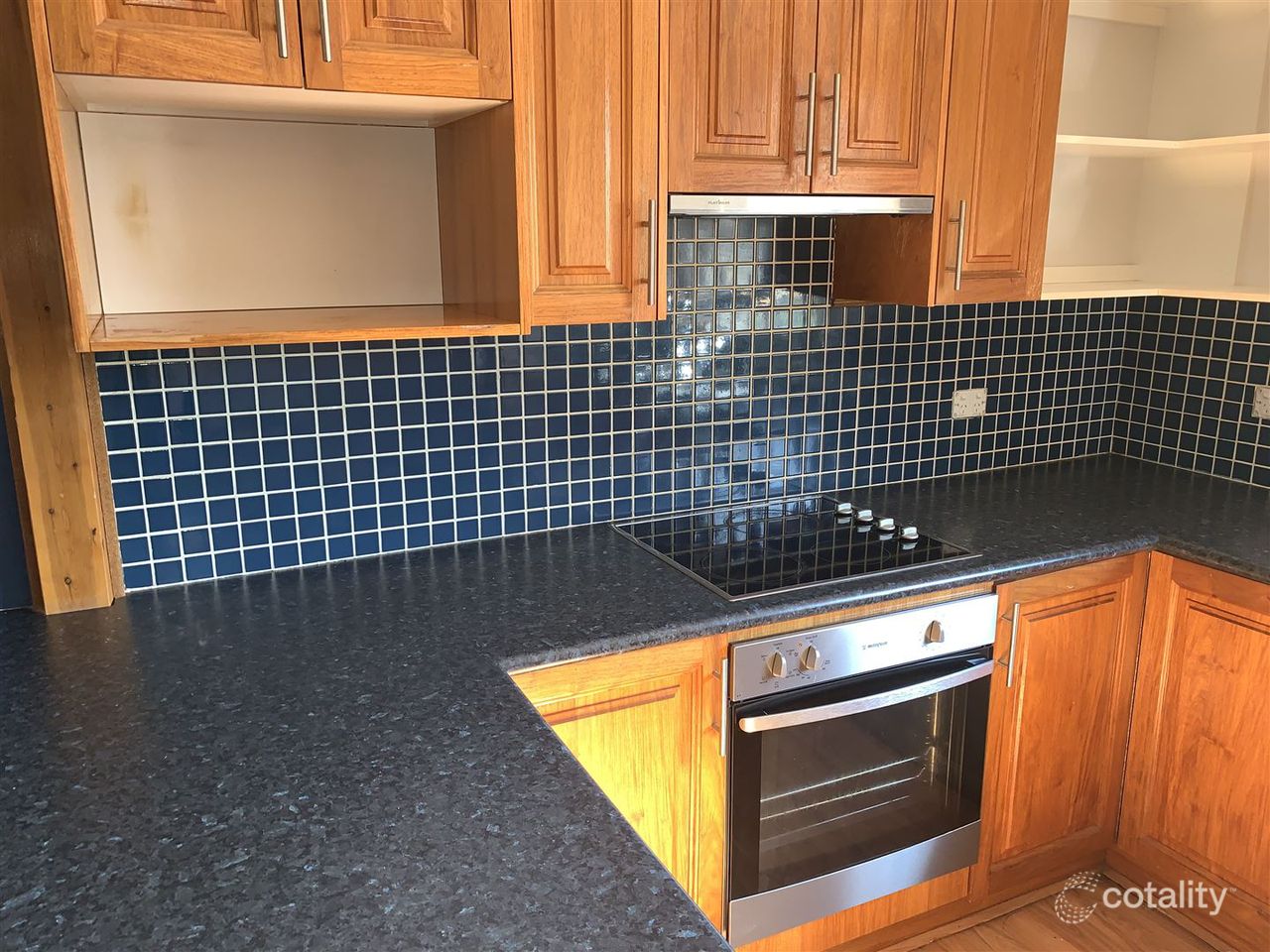 24 Green St, Cobar, NSW 2835