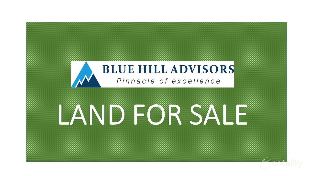 33 Tulloch St, Logan Reserve, QLD 4133