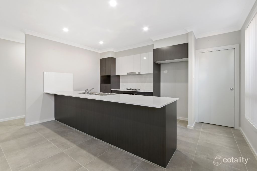4/169 Barrenjoey Rd, Ettalong Beach, NSW 2257