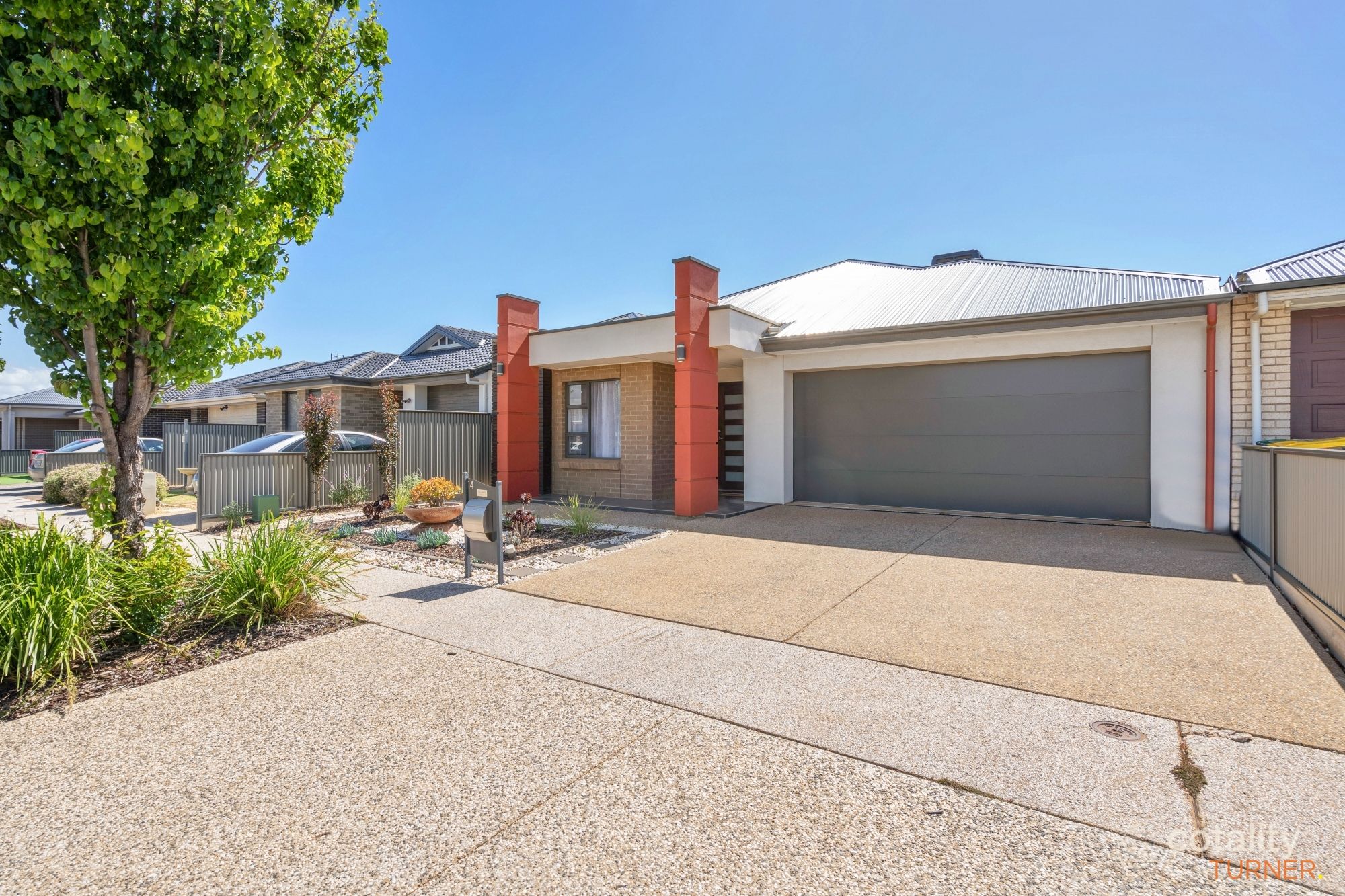 14 Burke Cct, Eyre, SA 5121