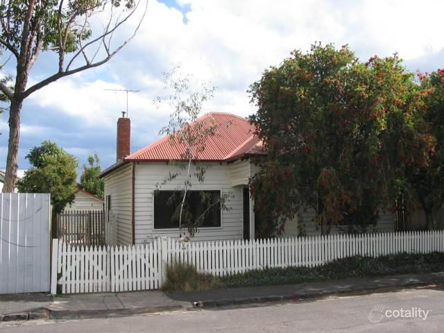 13 Goulburn St, Yarraville, VIC 3013