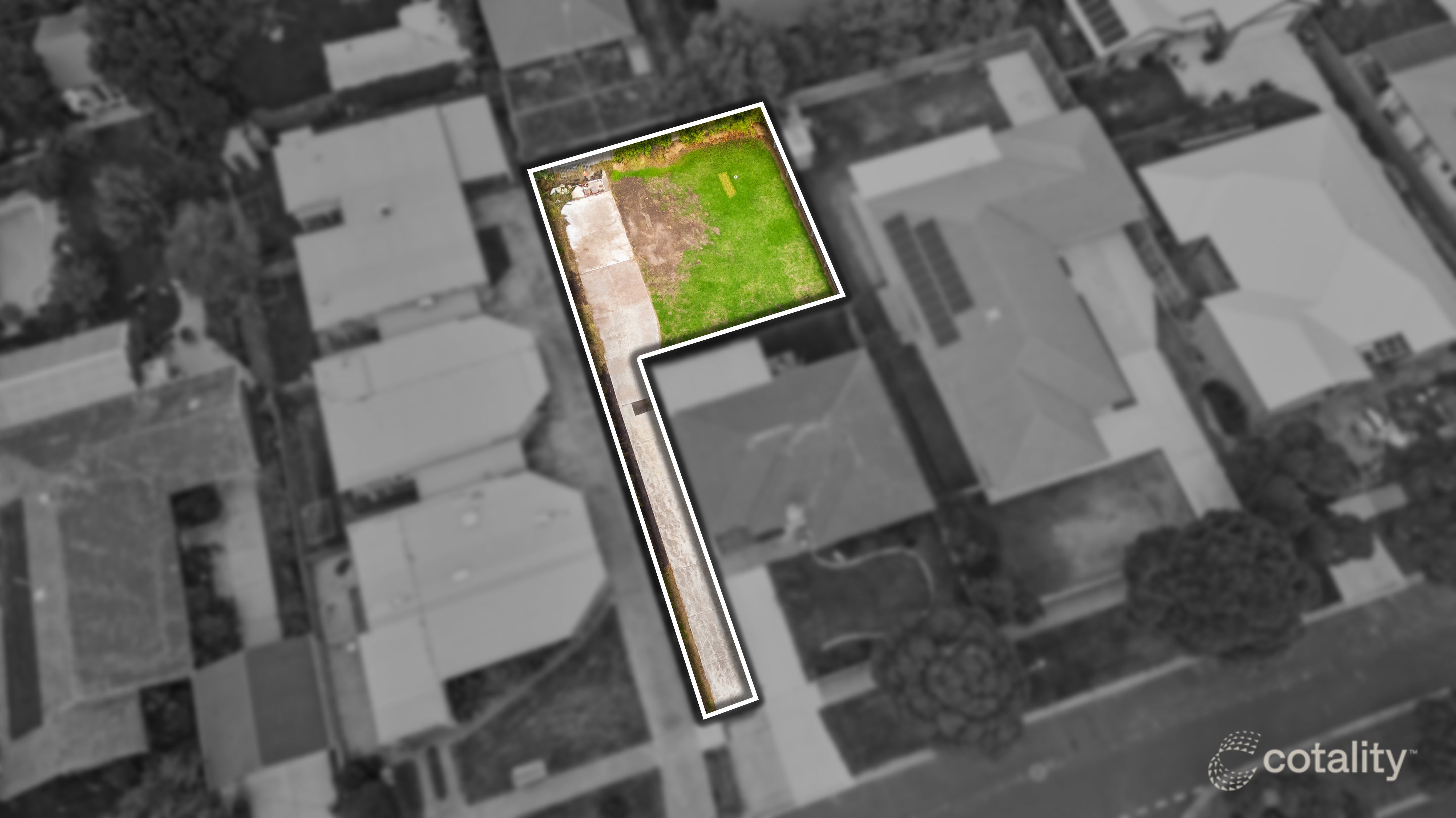 40a Lansdowne St, Sale, VIC 3850