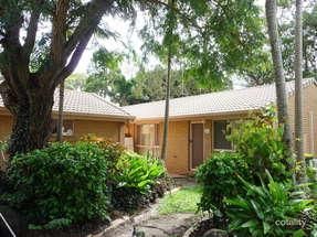 24/138 Hansford Rd, Coombabah, QLD 4216