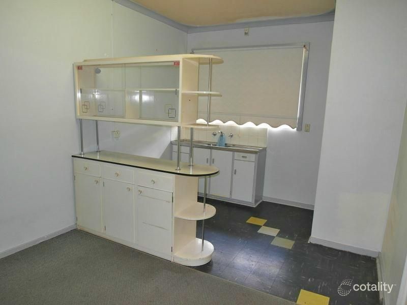 94 Stalker Rd, Gosnells, WA 6110