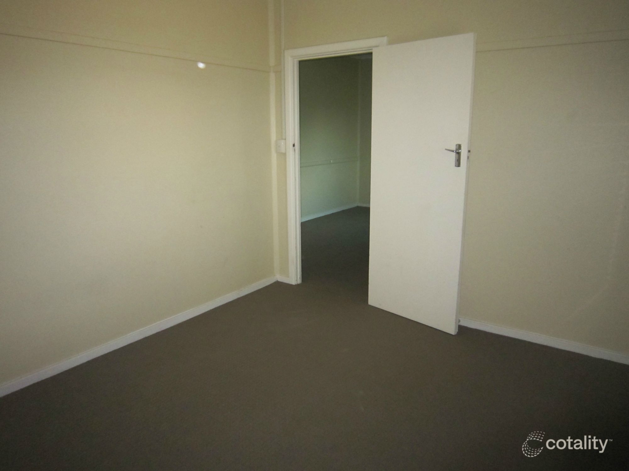 22 Carey St, Elizabeth Park, SA 5113