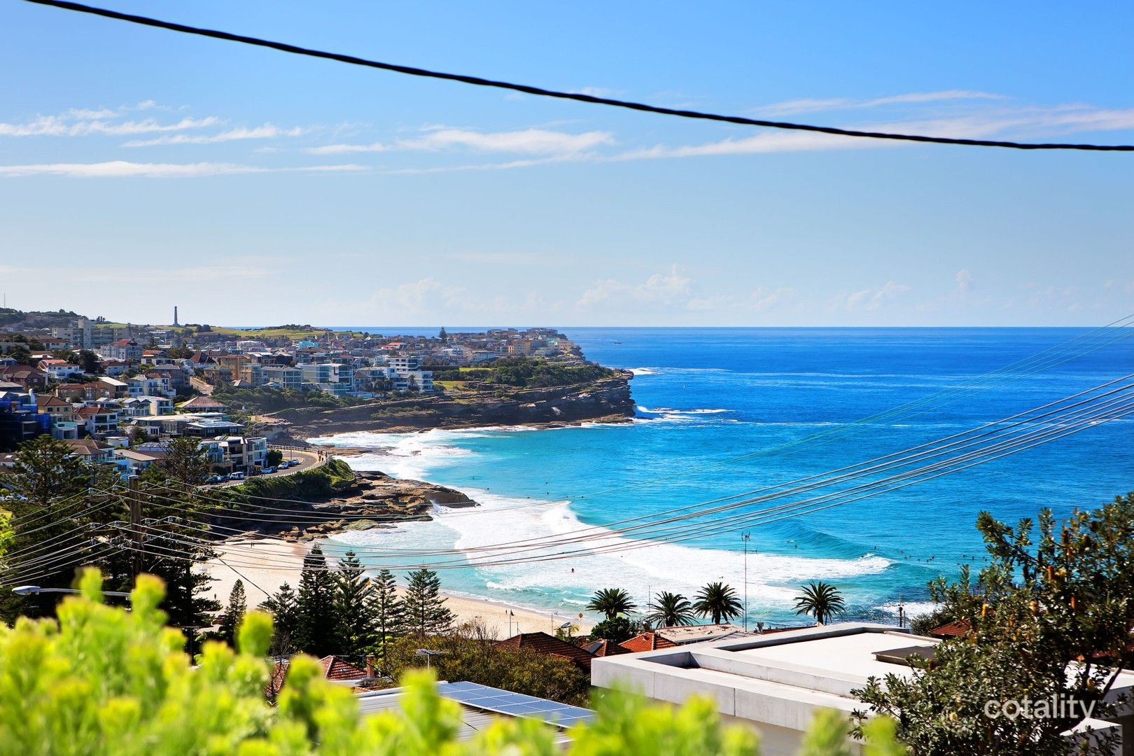 75 Gardyne St, Bronte, NSW 2024