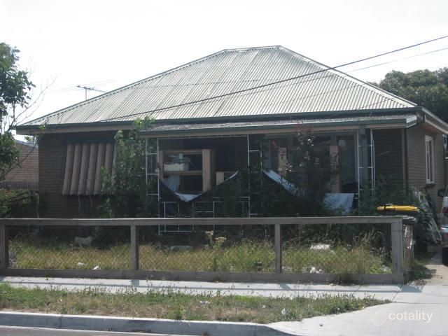 30 Erica Ave, St Albans, VIC 3021