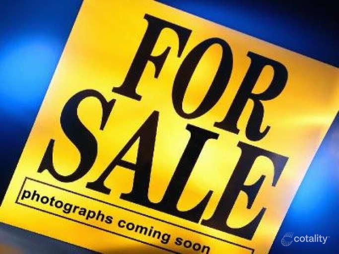 39 Lakefront Cir, The Vines, WA 6069