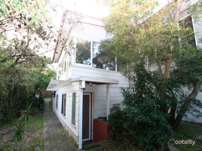 70 Washington St, Bexley, NSW 2207