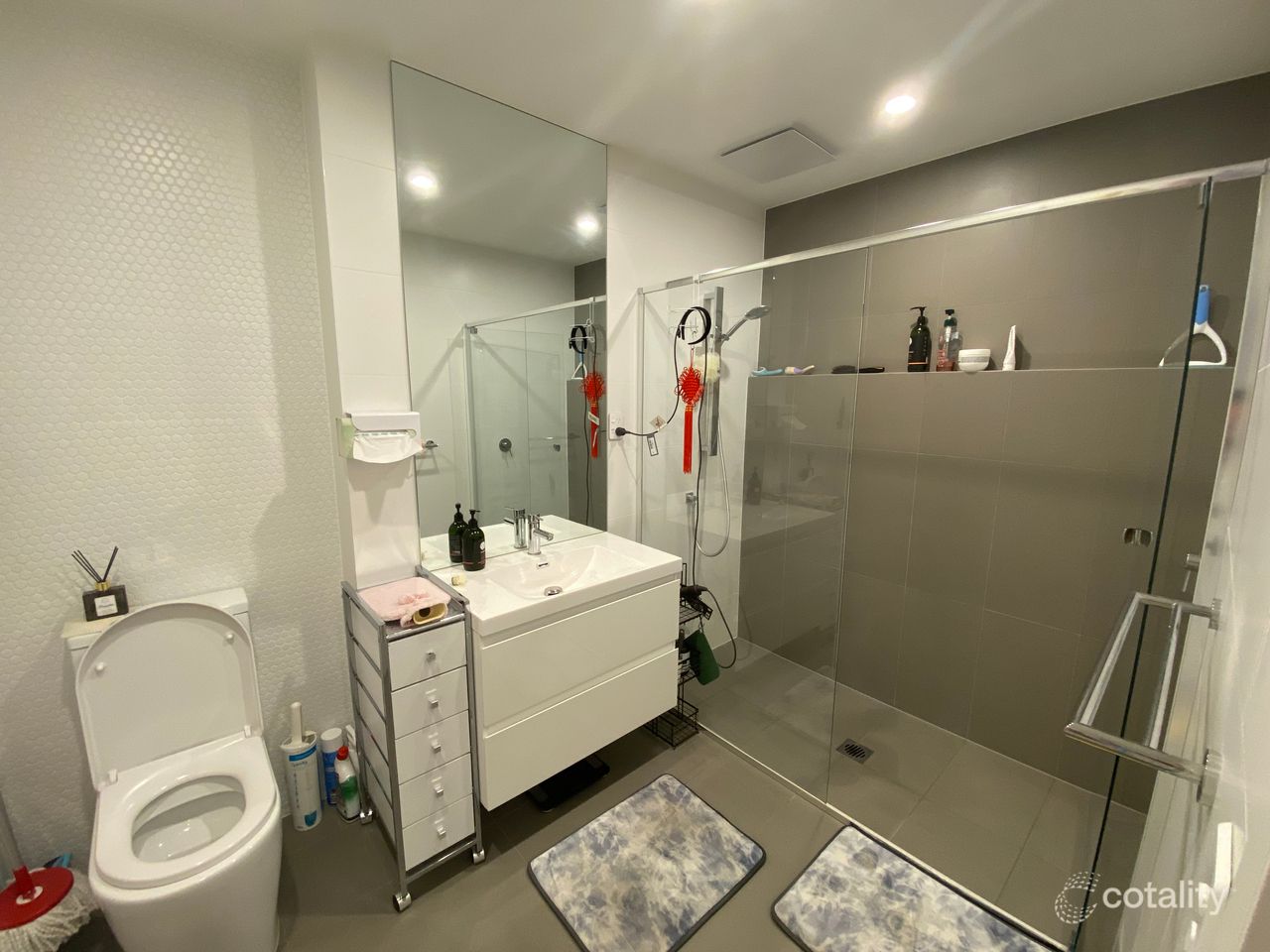 209/2 Post Pde, St Clair, SA 5011