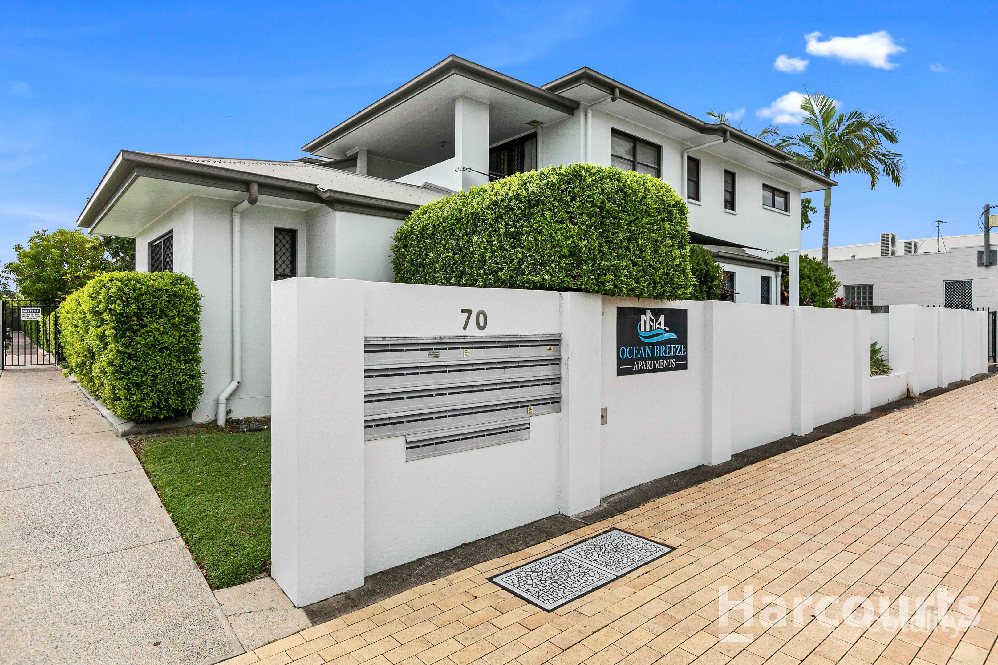 5/70 Main St, Pialba, QLD 4655