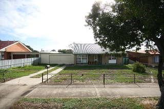 25 Moldavia Walk, Osborne, SA 5017