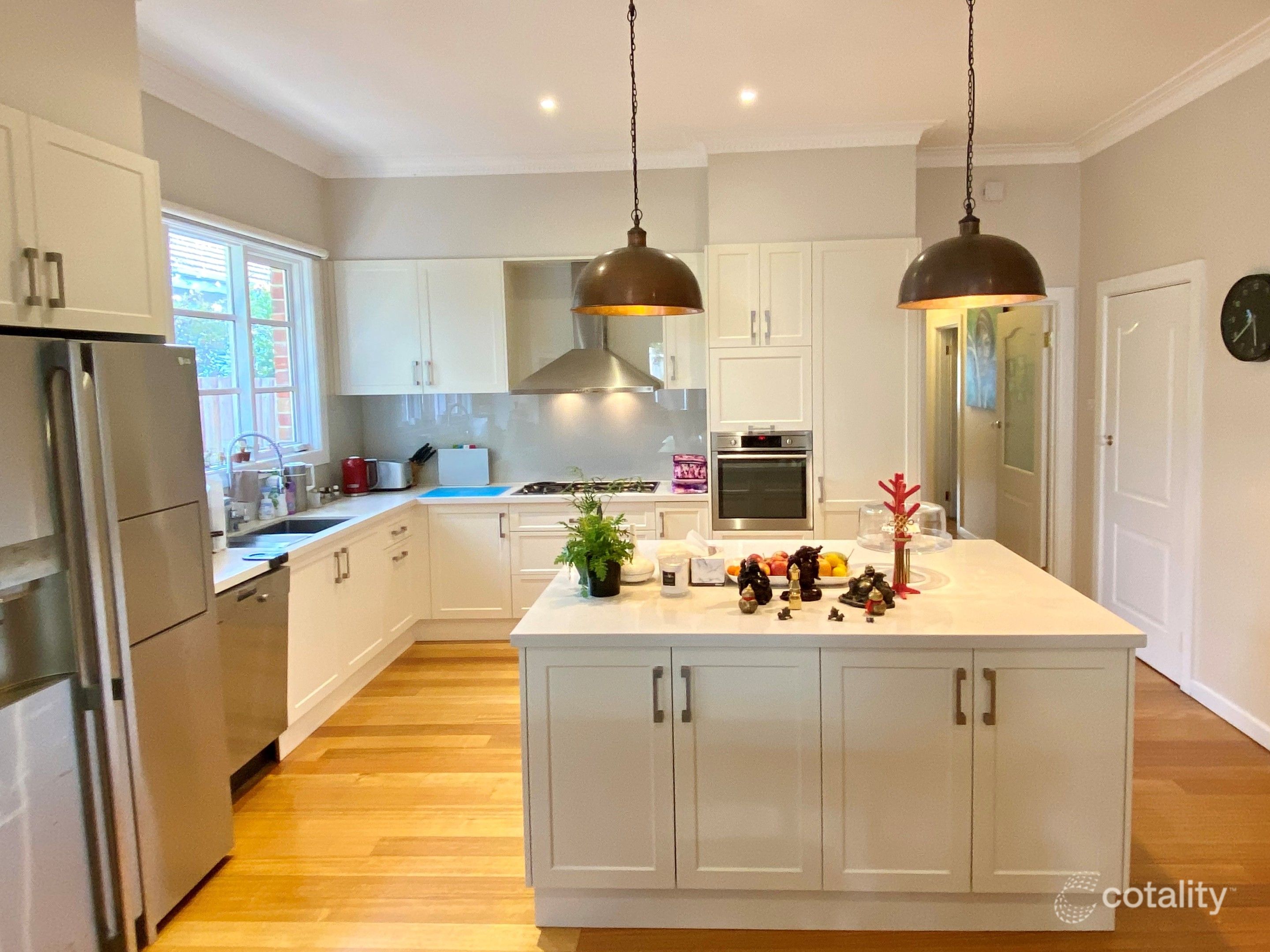 32 Bewdley St, Ormond, VIC 3204