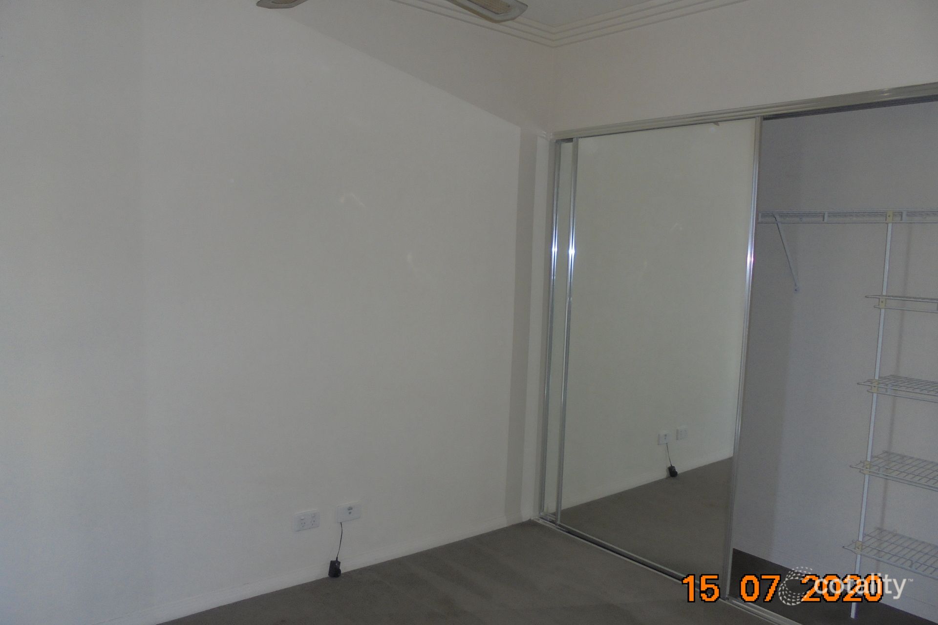 86/251 Varsity Pde, Varsity Lakes, QLD 4227