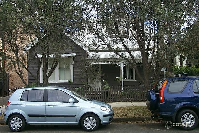 16 Colin St, Cammeray, NSW 2062