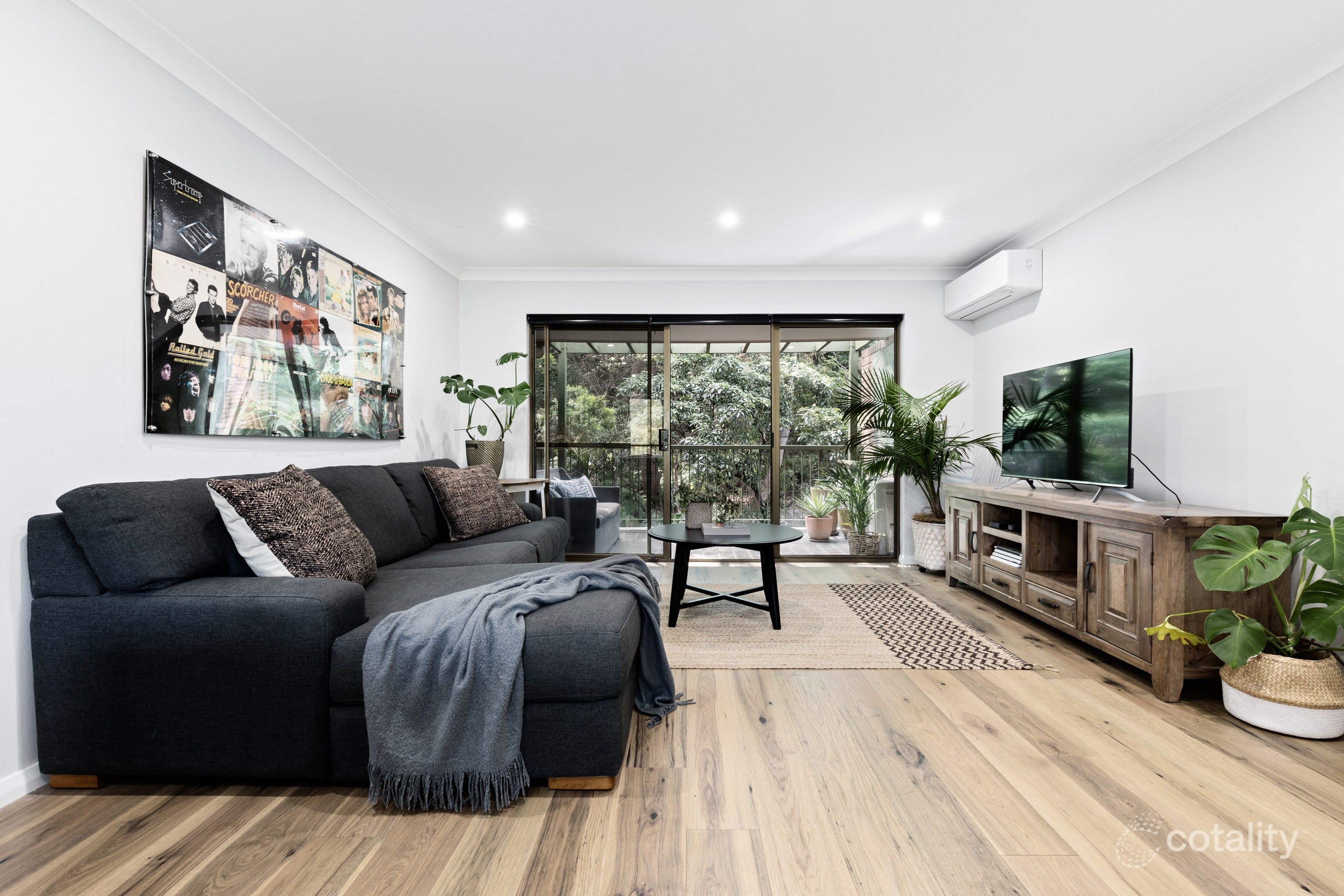 152/25 Best St, Lane Cove, NSW 2066