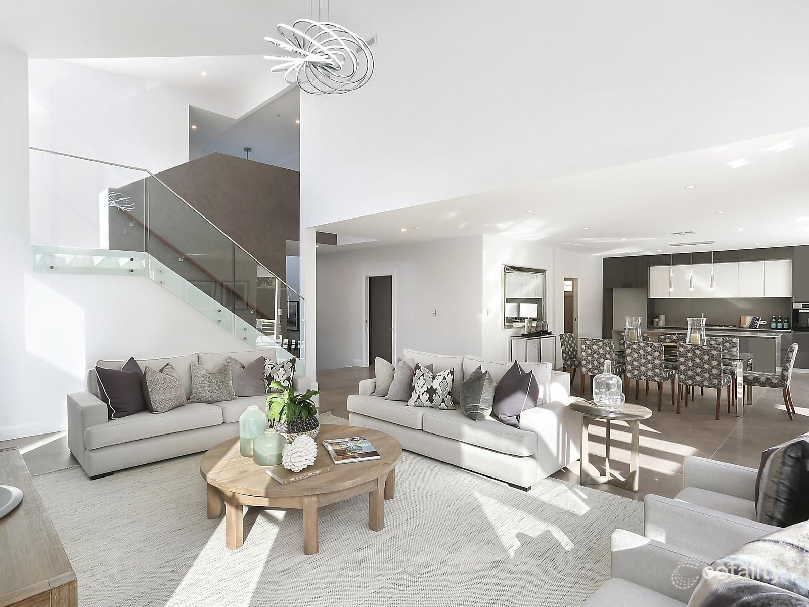 5 Grandview Pde, Epping, NSW 2121