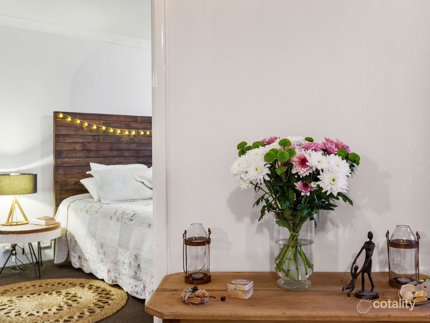 62 Forillion Ave, Bibra Lake, WA 6163