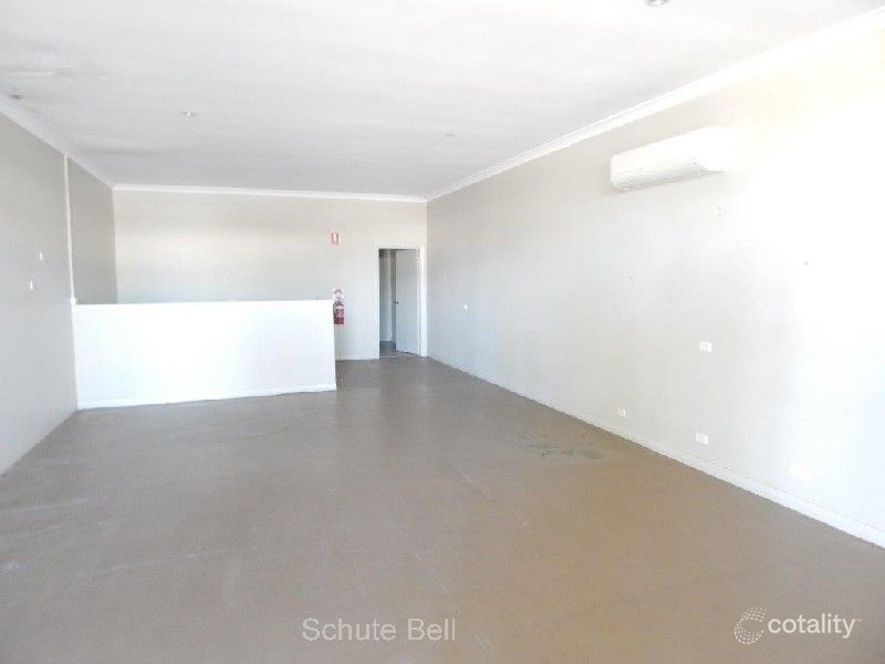 21 Burraway St, Narromine, NSW 2821