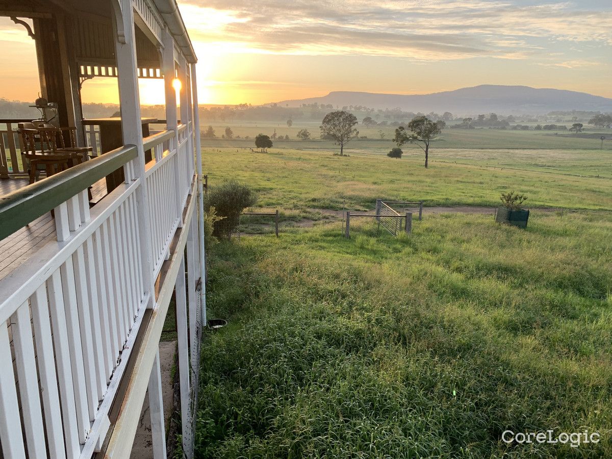 70 Toohill Rd, Frazerview, QLD 4309