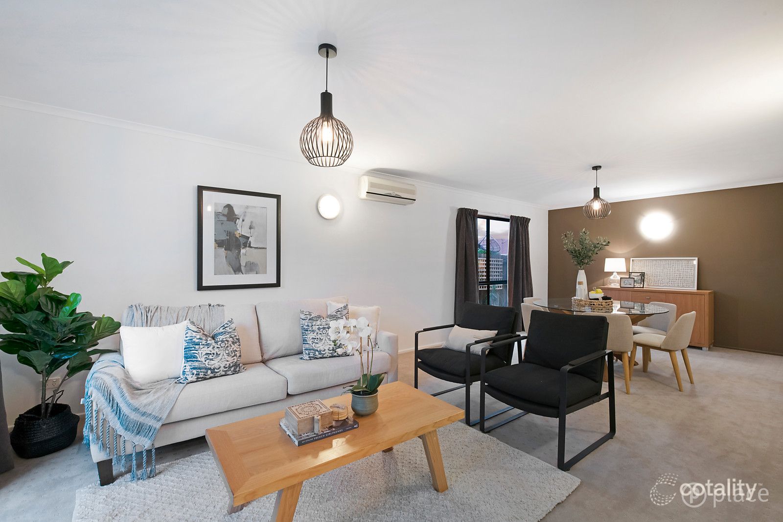 36 Azalea Cres, Calamvale, QLD 4116