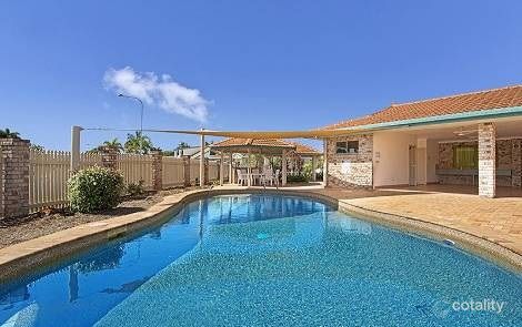 9/17 Canterbury Rd, Kirwan, QLD 4817