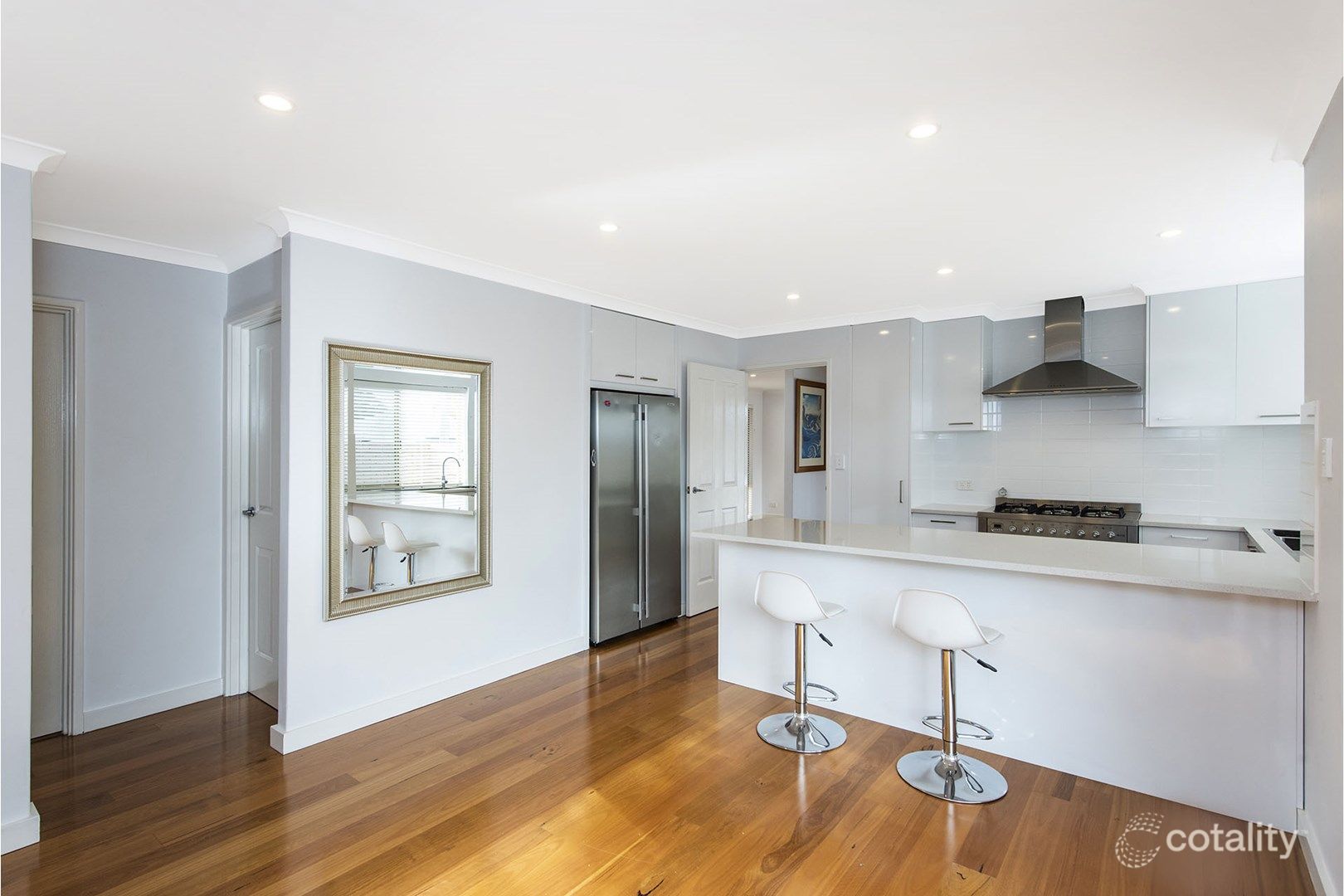 30b Moorland St, Doubleview, WA 6018