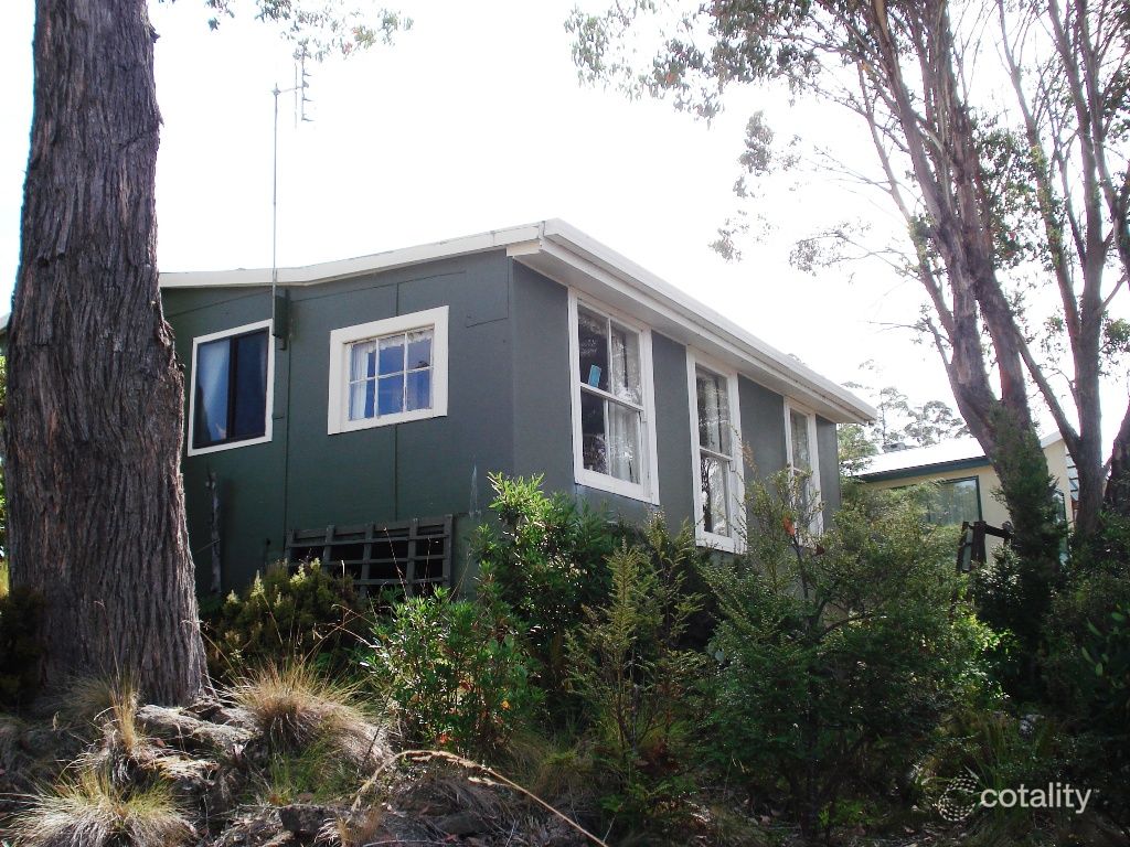 8 Brandum Bay Dr, Brandum, TAS 7304